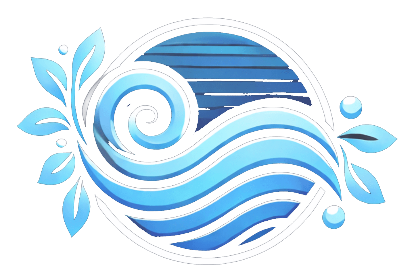 Five Seasons Pool Solutions