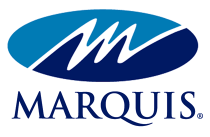 Marquis Spas logo